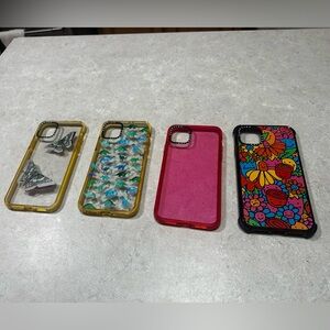 casetify cases iphone 11 pro max